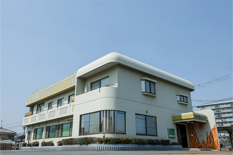 基本情報